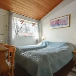 Hébergement de vacances Two-bedroom In Åbenrå