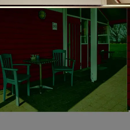 Two-bedroom In * Aabenraa